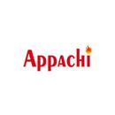 Appachi Restaurant APK