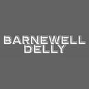 Barnewell Delly APK