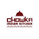 Chowka Indian APK