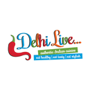 Delhi Live APK
