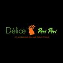 Delice Peri Peri Goring APK