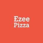 Ezee Pizza icon