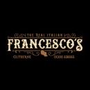 Francescos APK