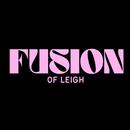 Fusion Oriental APK