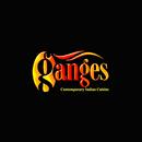 Ganges APK