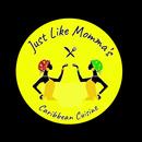 Just Like Mommas Caribbean APK