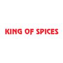 King of Spices APK