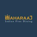 Maharaaj APK