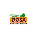 Mint Dosa APK