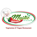 Mystic Masala APK