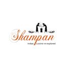 Shampan Restaurant APK