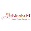 Nivedyam APK