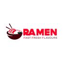 RAMEN APK