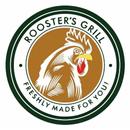 Roostersgrill Tooting APK