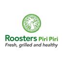 Rooster Piri Piri APK