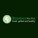 Roosterspiripiri Portsmouth APK