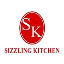 Sizzling Kitchen APK