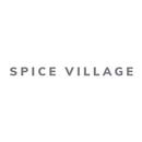 spicevillagecuckfield APK