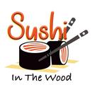 Sushi In The Wood APK