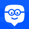 Edmodo icon Edmodo icon