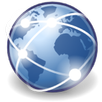 MyUtilityPlus APK
