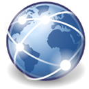 MyUtilityPlus APK