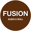 Fusion Sushi & Roll