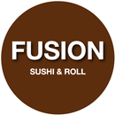 APK Fusion Sushi & Roll