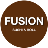 Fusion Sushi & Roll