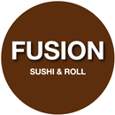 Fusion Sushi & Roll-APK