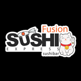 Fusion Sushi Bar