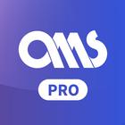 AMS Pro icon