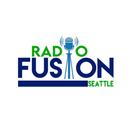 APK Radio Fusión Seattle