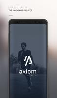 Axiom poster
