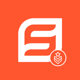 Smartabase Tactical Athlete biểu tượng