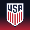 USSF – High Performance