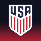 USSF ícone