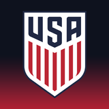 USSF ícone