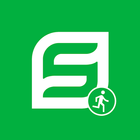 Smartabase Athlete 图标