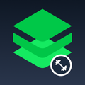 Smartabase Kiosk
