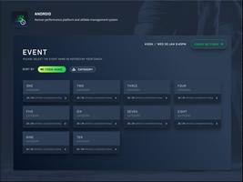 Smartabase Kiosk Screenshot 1