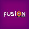 Fusion Tv APK