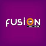Fusion Tv