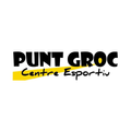 Punt Groc