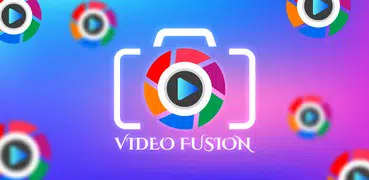 Video Fusion