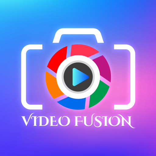 Video Fusion