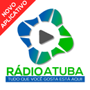 Rádio Atuba Oficial APK