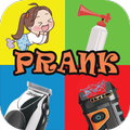 Funny Sounds App