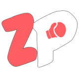 ZPunch! Boxing Lite icône