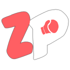 ZPunch! Boxing Lite icon